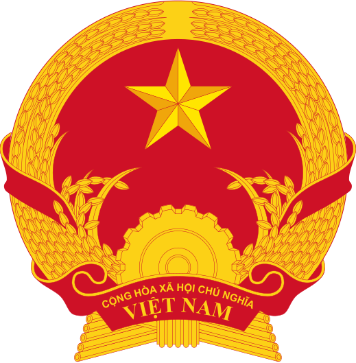 Cổng thông tin điện tử tỉnh